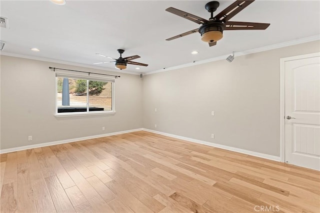 30300 Live Oak Canyon Rd, Redlands, CA 92373 - photo 57