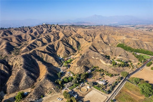 30300 Live Oak Canyon Rd, Redlands, CA 92373 - photo 70
