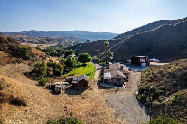 30300 Live Oak Canyon Rd, Redlands, CA 92373 - photo 67