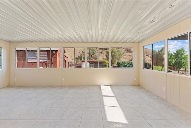30300 Live Oak Canyon Rd, Redlands, CA 92373 - photo 60