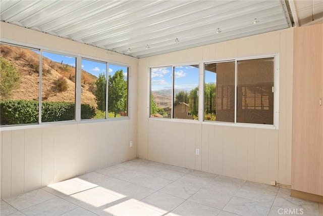 30300 Live Oak Canyon Rd, Redlands, CA 92373 - photo 61