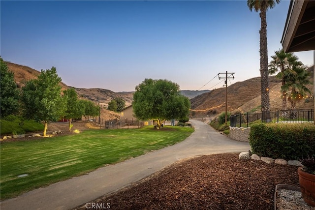 30300 Live Oak Canyon Rd, Redlands, CA 92373 - photo 11