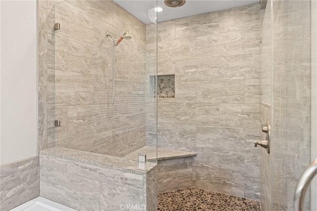 30300 Live Oak Canyon Rd, Redlands, CA 92373 - photo 35