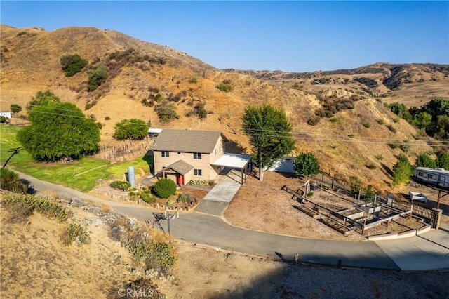 30300 Live Oak Canyon Rd, Redlands, CA 92373 - photo 63