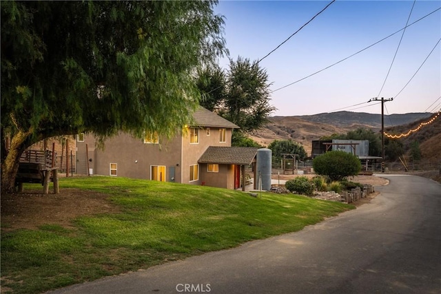 30300 Live Oak Canyon Rd, Redlands, CA 92373 - photo 13