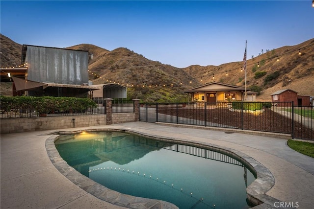 30300 Live Oak Canyon Rd, Redlands, CA 92373 - photo 6