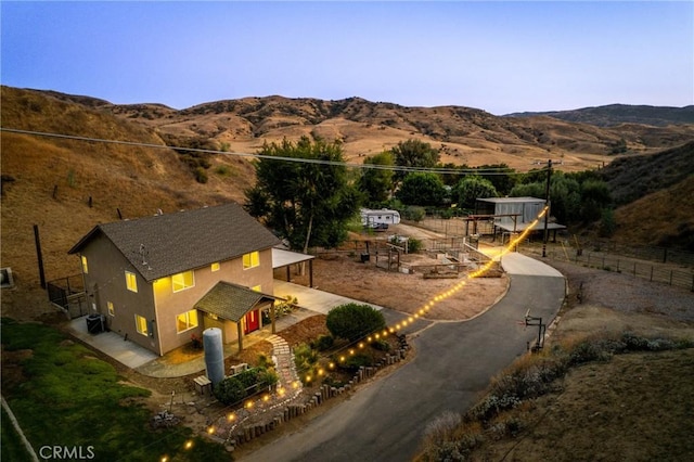 30300 Live Oak Canyon Rd, Redlands, CA 92373 - photo 12