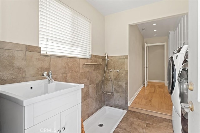 30300 Live Oak Canyon Rd, Redlands, CA 92373 - photo 55