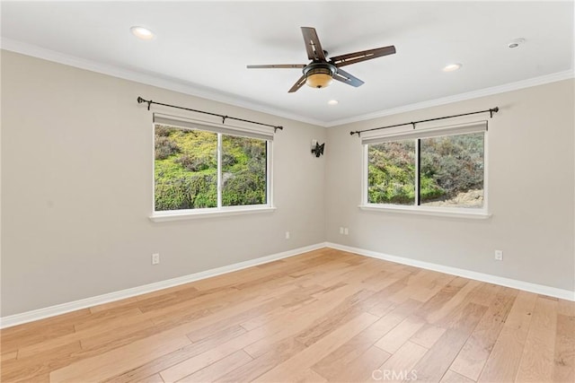 30300 Live Oak Canyon Rd, Redlands, CA 92373 - photo 51