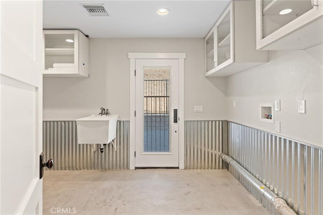 30300 Live Oak Canyon Rd, Redlands, CA 92373 - photo 37