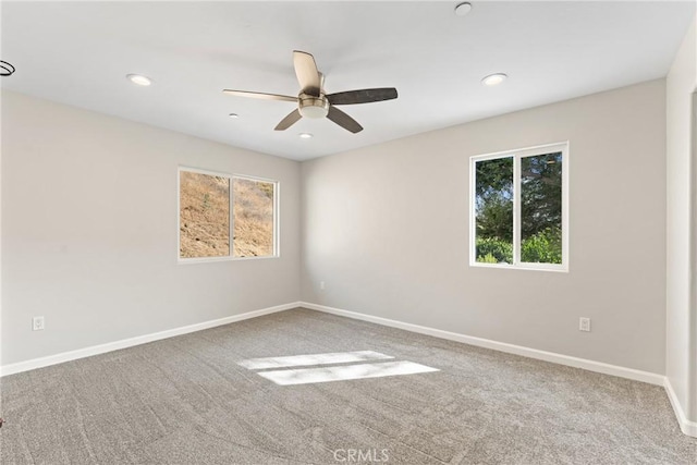 30300 Live Oak Canyon Rd, Redlands, CA 92373 - photo 28