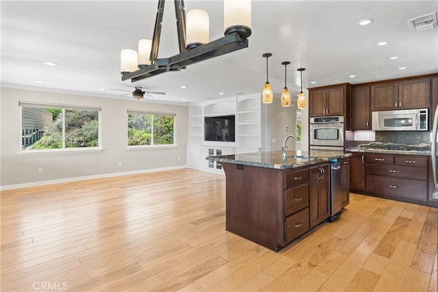 30300 Live Oak Canyon Rd, Redlands, CA 92373 - photo 49