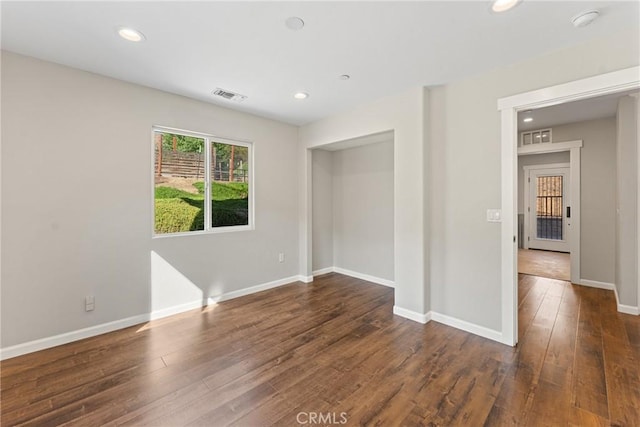 30300 Live Oak Canyon Rd, Redlands, CA 92373 - photo 24