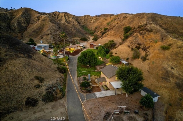 30300 Live Oak Canyon Rd, Redlands, CA 92373 - photo 1