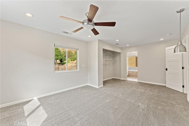 30300 Live Oak Canyon Rd, Redlands, CA 92373 - photo 32