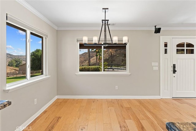 30300 Live Oak Canyon Rd, Redlands, CA 92373 - photo 48
