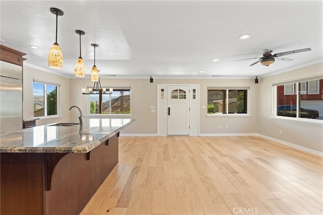 30300 Live Oak Canyon Rd, Redlands, CA 92373 - photo 44