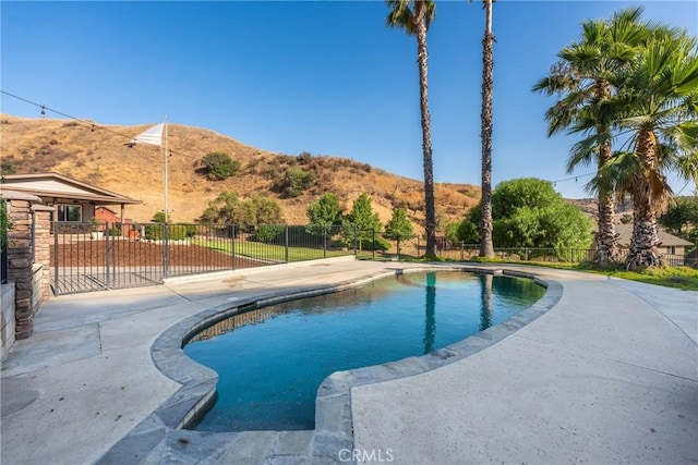 30300 Live Oak Canyon Rd, Redlands, CA 92373 - photo 66