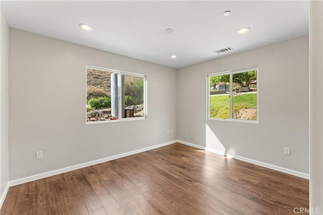 30300 Live Oak Canyon Rd, Redlands, CA 92373 - photo 23