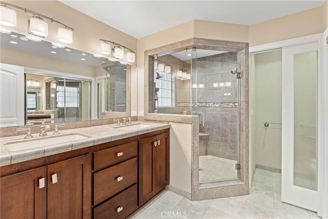 30300 Live Oak Canyon Rd, Redlands, CA 92373 - photo 58