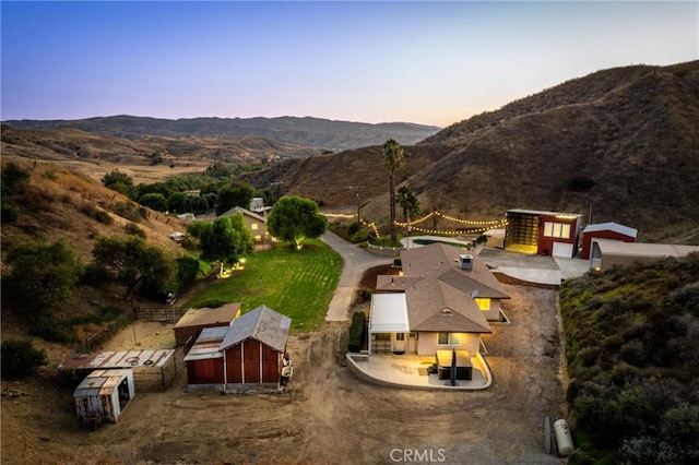 30300 Live Oak Canyon Rd, Redlands, CA 92373 - photo 3
