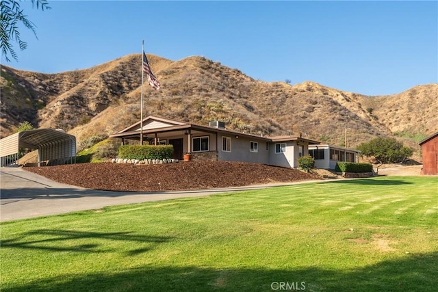 30300 Live Oak Canyon Rd, Redlands, CA 92373 - photo 41