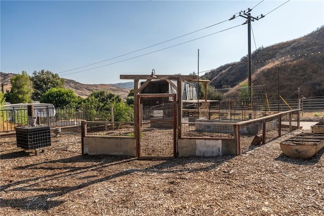 30300 Live Oak Canyon Rd, Redlands, CA 92373 - photo 64