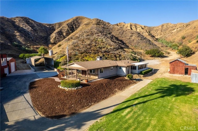 30300 Live Oak Canyon Rd, Redlands, CA 92373 - photo 62