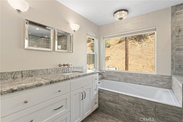 30300 Live Oak Canyon Rd, Redlands, CA 92373 - photo 33
