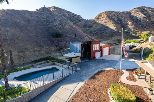 30300 Live Oak Canyon Rd, Redlands, CA 92373 - photo 65
