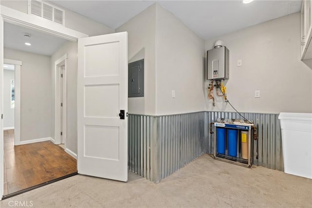 30300 Live Oak Canyon Rd, Redlands, CA 92373 - photo 36