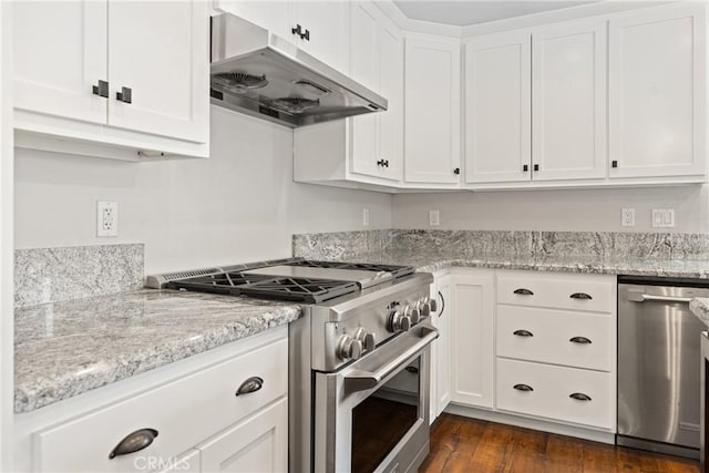 30300 Live Oak Canyon Rd, Redlands, CA 92373 - photo 20