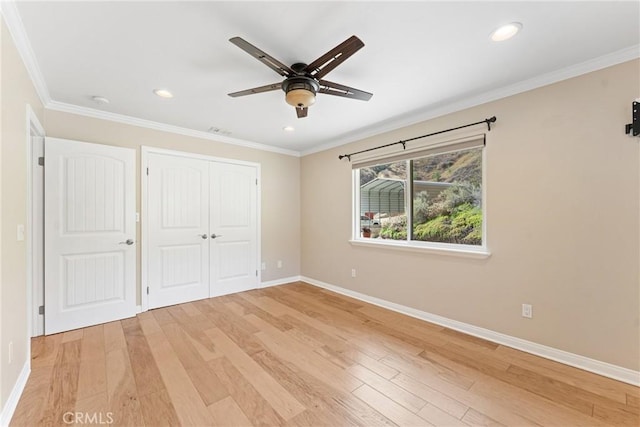 30300 Live Oak Canyon Rd, Redlands, CA 92373 - photo 52
