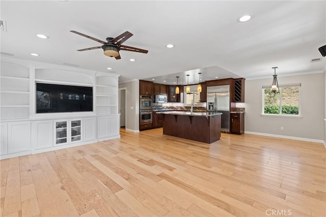 30300 Live Oak Canyon Rd, Redlands, CA 92373 - photo 46