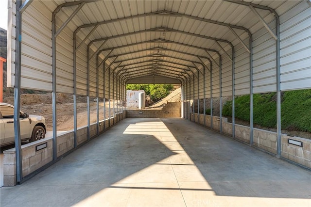 30300 Live Oak Canyon Rd, Redlands, CA 92373 - photo 68