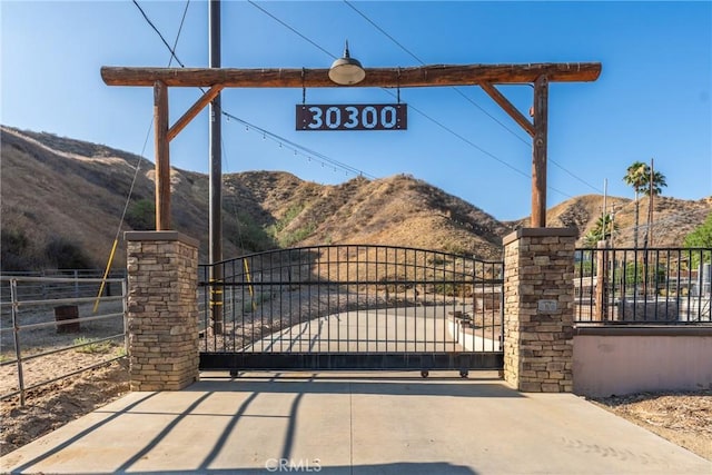 30300 Live Oak Canyon Rd, Redlands, CA 92373 - photo 74