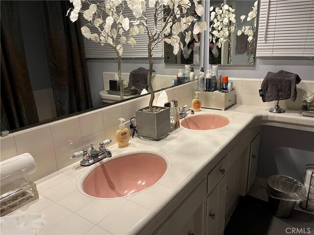 13940 Chandler Blvd, Sherman Oaks, CA 91401 - photo 7