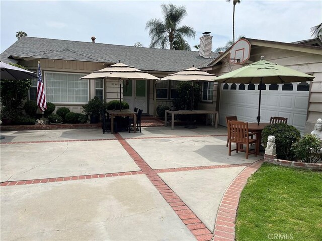13940 Chandler Blvd, Sherman Oaks, CA 91401 - photo 2