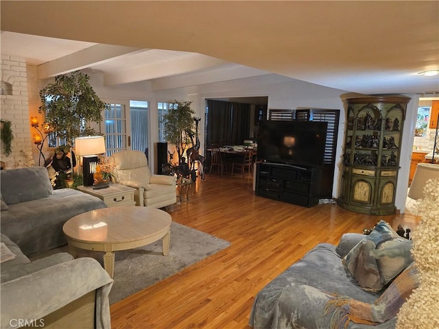 13940 Chandler Blvd, Sherman Oaks, CA 91401 - photo 5