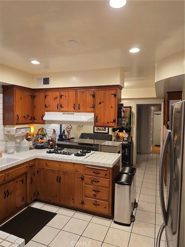 13940 Chandler Blvd, Sherman Oaks, CA 91401 - photo 6