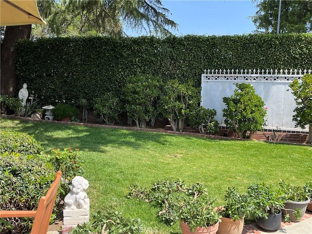 13940 Chandler Blvd, Sherman Oaks, CA 91401 - photo 3