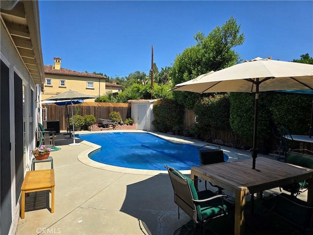 13940 Chandler Blvd, Sherman Oaks, CA 91401 - photo 8