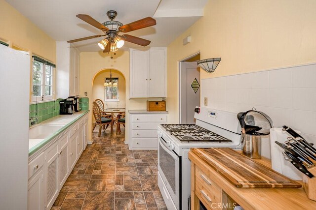 1897 Wagner St, Pasadena, CA 91107 - photo 12