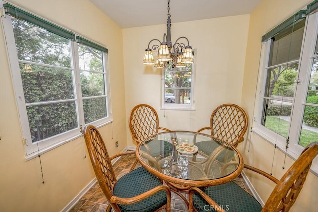 1897 Wagner St, Pasadena, CA 91107 - photo 13