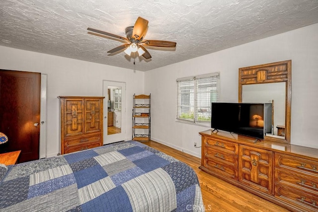 1897 Wagner St, Pasadena, CA 91107 - photo 18