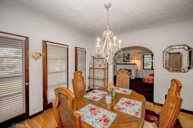 1897 Wagner St, Pasadena, CA 91107 - photo 9