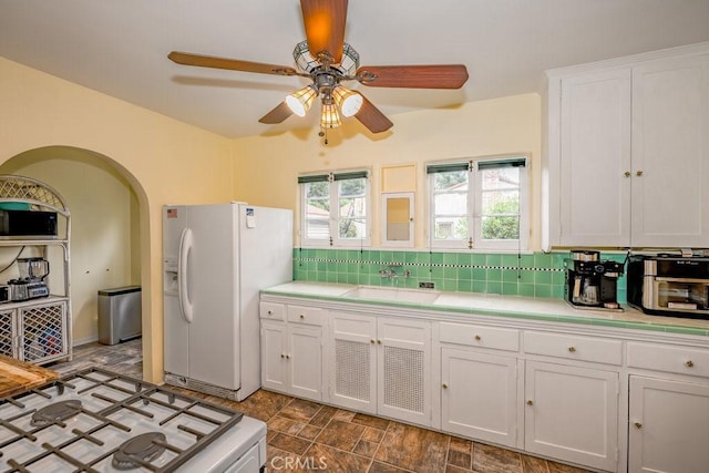 1897 Wagner St, Pasadena, CA 91107 - photo 10