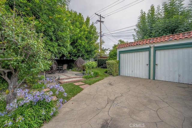 1897 Wagner St, Pasadena, CA 91107 - photo 28