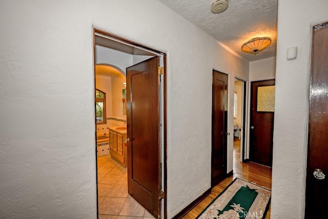 1897 Wagner St, Pasadena, CA 91107 - photo 19