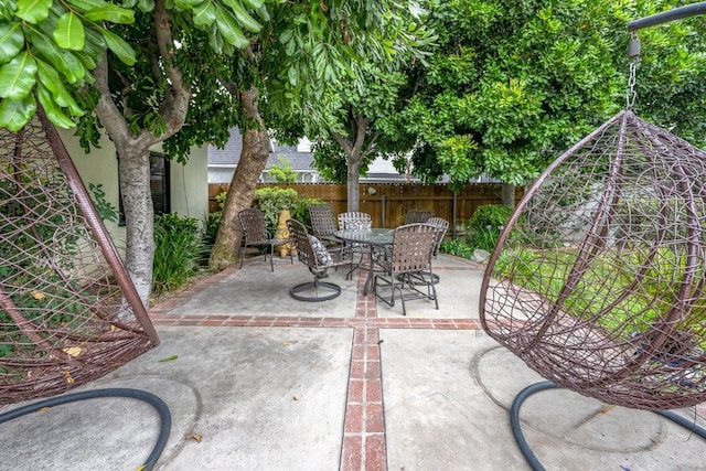 1897 Wagner St, Pasadena, CA 91107 - photo 22